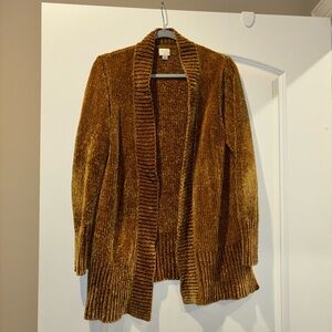 A New Day Women's Cardigan Sweater